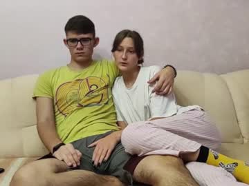 Cam for mblueberry