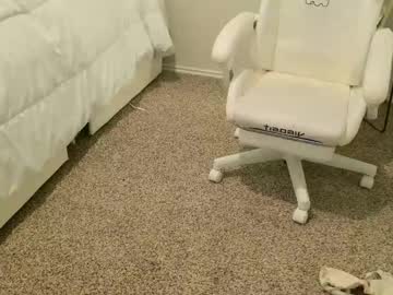 Cam for elisparadisex