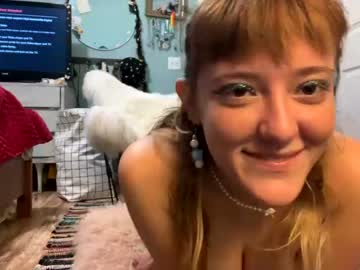 Cam for montymagic