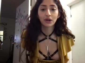 Cam for amongmilky97