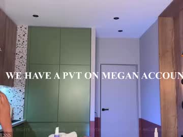 Cam for _catchmeifyoucan