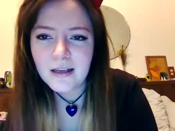 Cam for allibuns