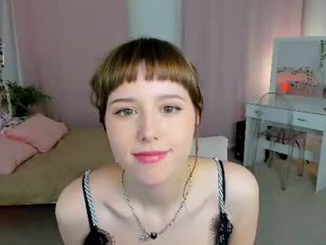 Cam for emiliahurrison