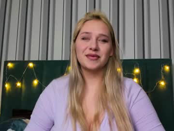 Cam for angelissabr