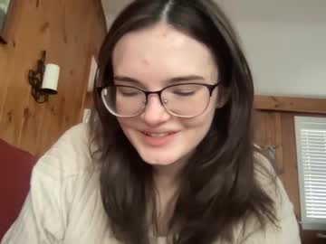 Cam for sunnyfelicity