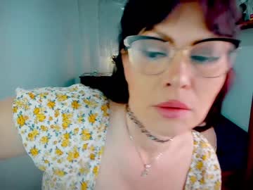 Cam for bluebooxxx