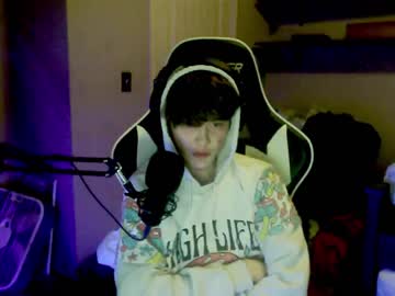 Cam for 2kblip