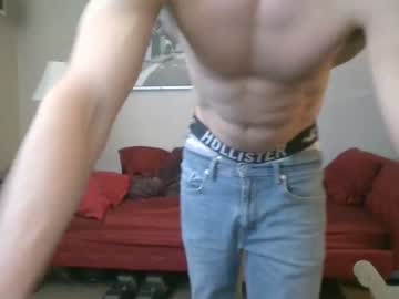 Cam for codude9