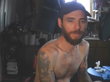 Cam for got_offgrid