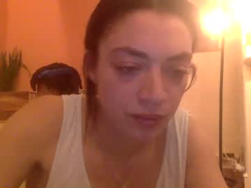 Cam for mindiesleaze