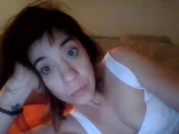 Cam for shylilmami