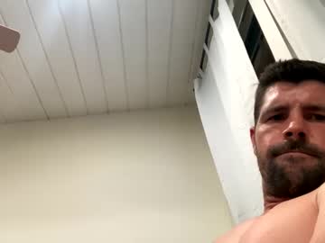 Cam for theshawnz391453
