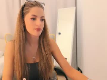 Cam for celestiaray