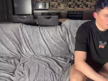 Cam for lolaethan43