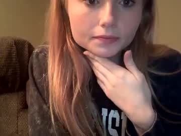 Cam for princesshannnn