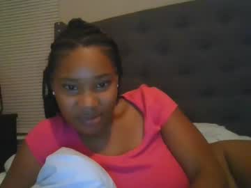 Cam for theblasian_doll
