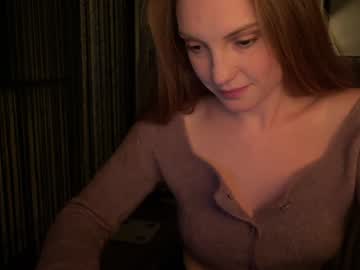 Cam for skyrosie
