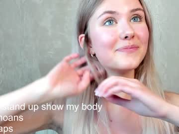 Cam for steffanie_blue