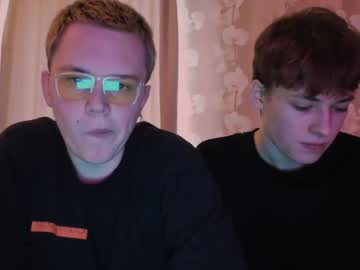 Cam for rick_owen21
