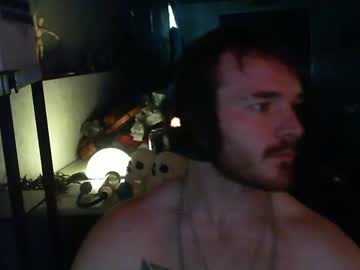 Cam for b3astboi