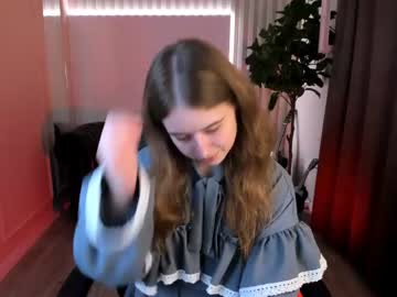 Cam for _achillea_