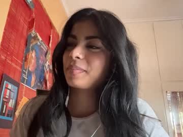 Cam for shirleendurrah