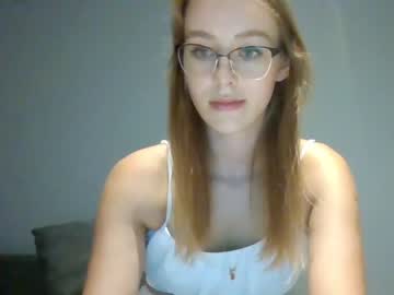 Cam for rosetease