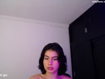 Cam for angelaxss