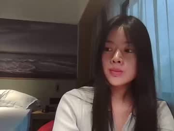 Cam for xiaokeaime