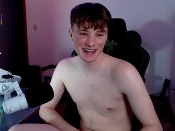 Cam for gucciboi4