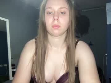 Cam for yana989483