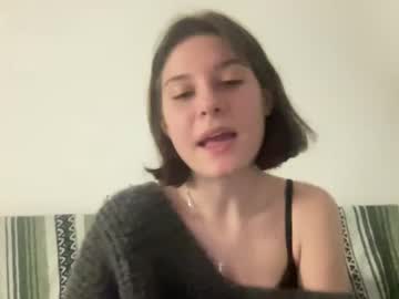 Cam for nevsinclaire