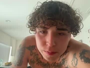 Cam for 1kdaniel