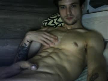 Cam for nauhgtyboyuk