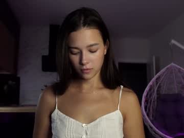 Cam for emilybatee