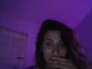 Cam for thislittledove
