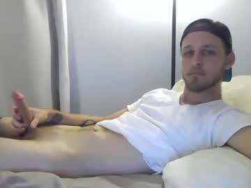 Cam for 0000hi0000