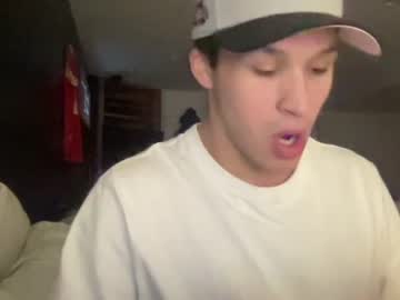 Cam for bennybluee