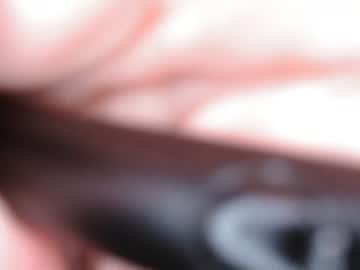 Cam for down4dirtysex