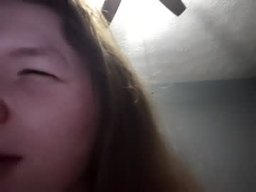 Cam for sammy_jays
