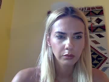 Cam for missxleyla