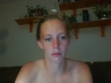 Cam for bigtownsmalltown
