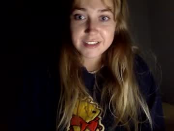 Cam for winterbunny69