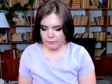 Cam for stacy_flare