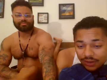 Cam for batewithjake