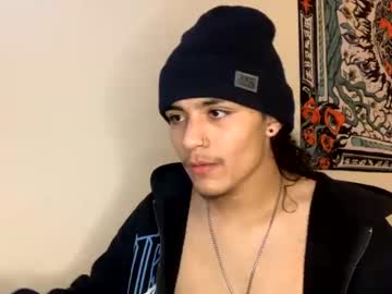 Cam for coconutts666