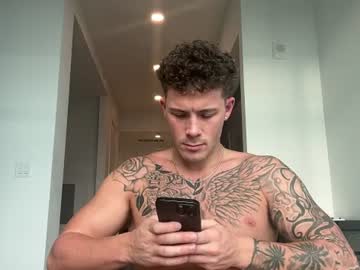 Cam for bigjonnnnnn