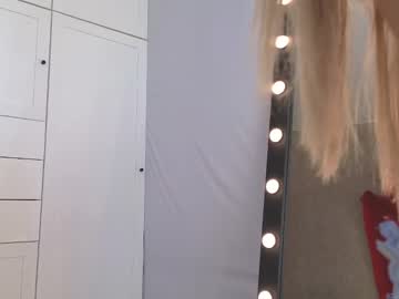 Cam for kat1ecute