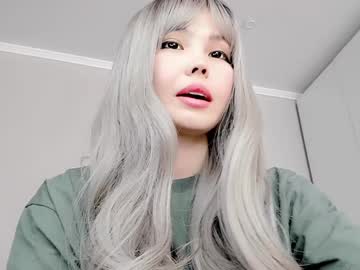 Cam for shindzhu