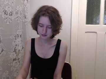 Cam for _foxy_moon_